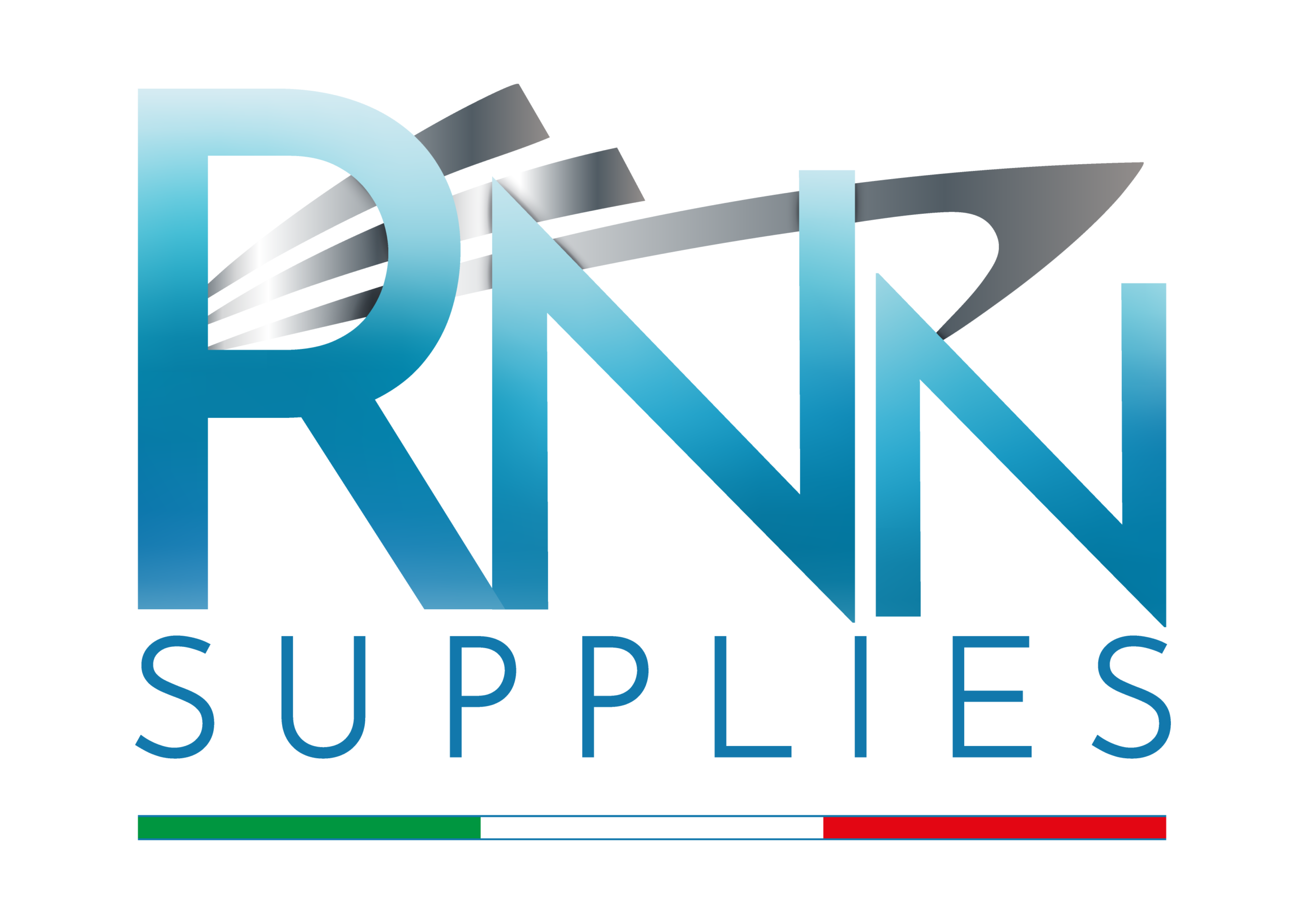 RNN Marine Supplies